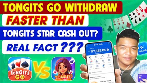 tongits online gcash|Tongits Go .